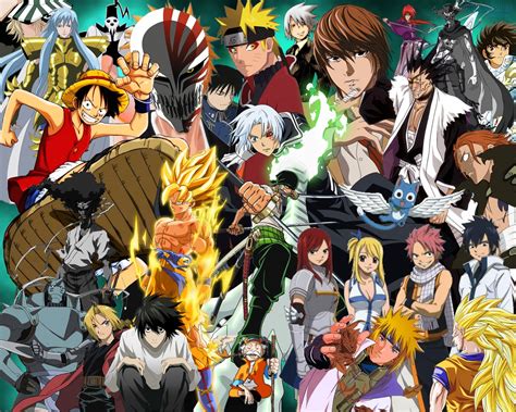 popular anime|top 100 melhores animes.